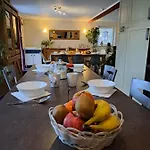 Hébergement de vacances A Vellereux Houffalize