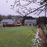 A Vellereux Houffalize