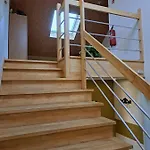 A Vellereux Hébergement de vacances Houffalize