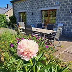 A Vellereux Hébergement de vacances