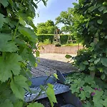 A Vellereux Hébergement de vacances Houffalize
