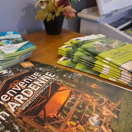 A Vellereux 호우팔리제