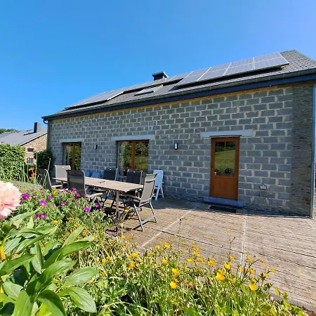 A Vellereux 호우팔리제